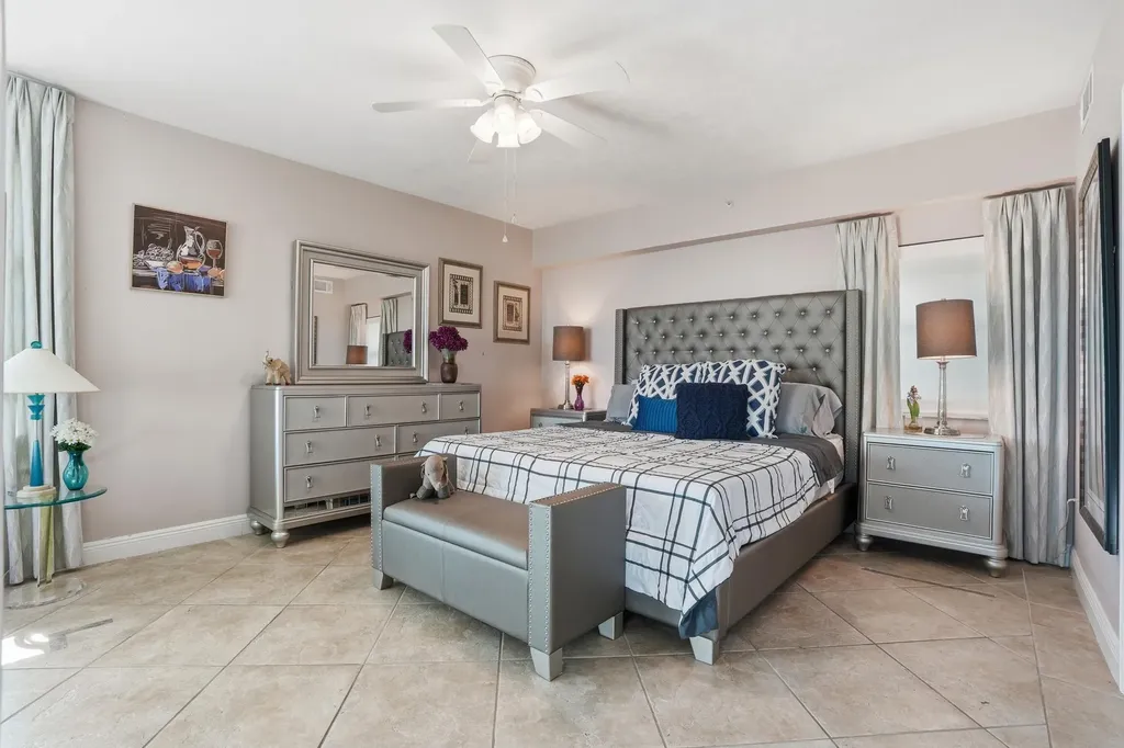 1070 S Collier Boulevard Marco Island FL 34145