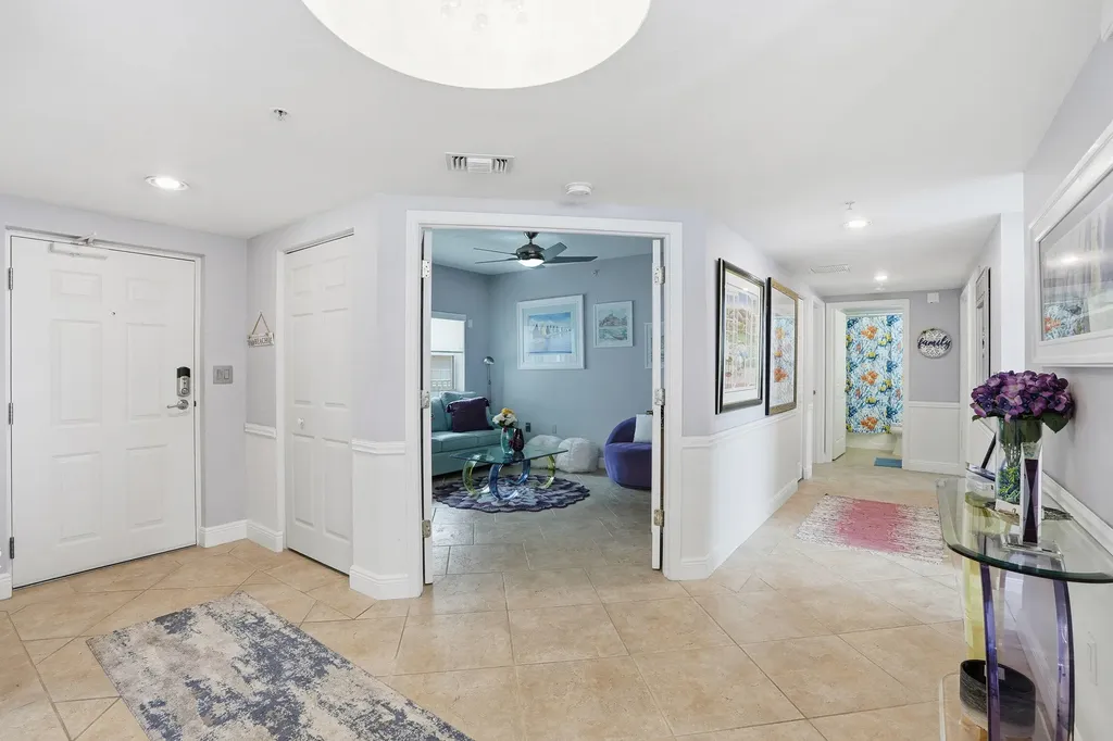 1070 S Collier Boulevard Marco Island FL 34145