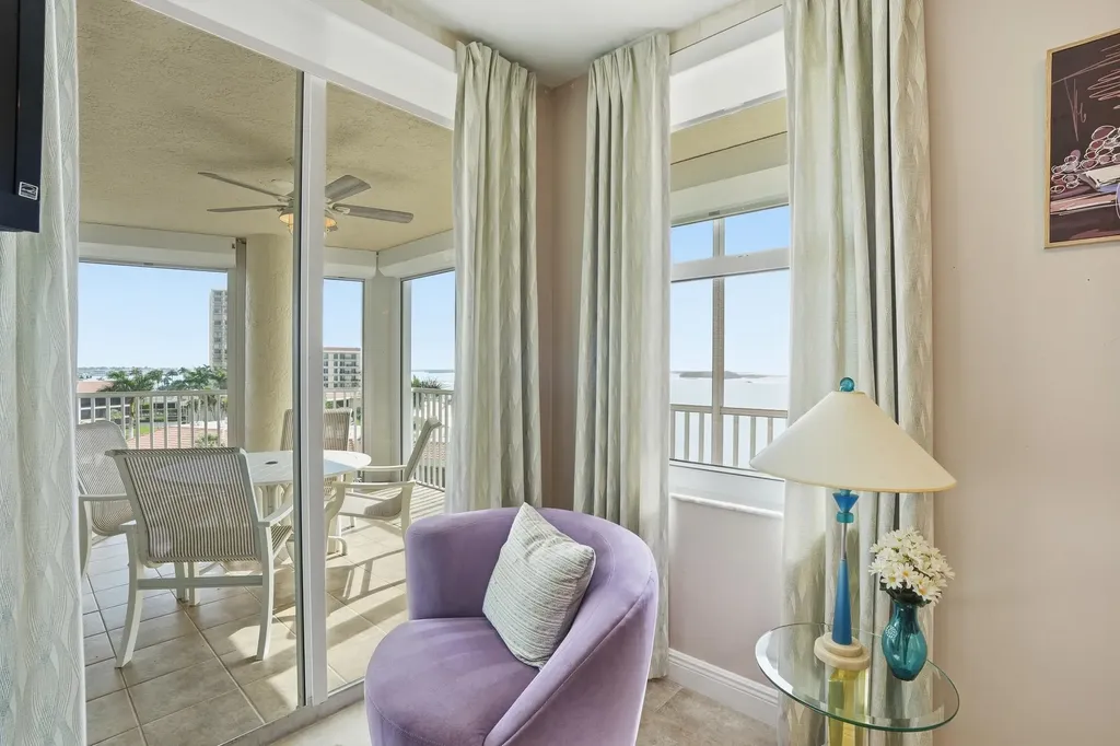 1070 S Collier Boulevard Marco Island FL 34145