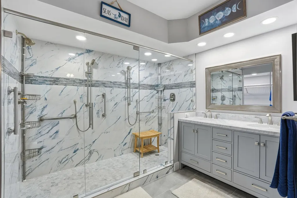 1070 S Collier Boulevard Marco Island FL 34145