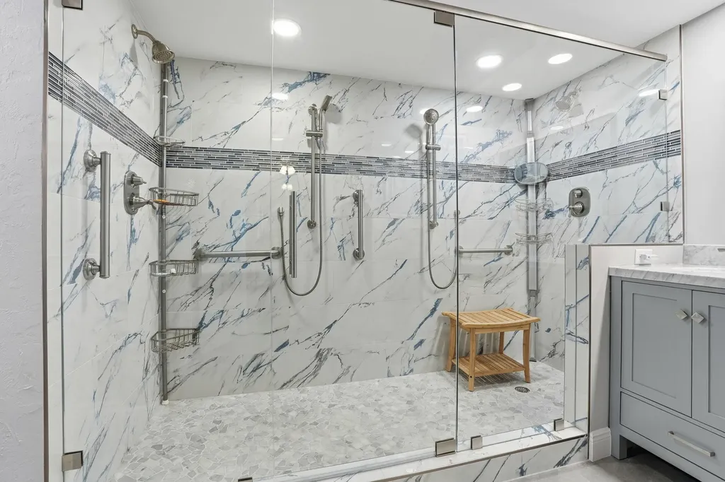 1070 S Collier Boulevard Marco Island FL 34145