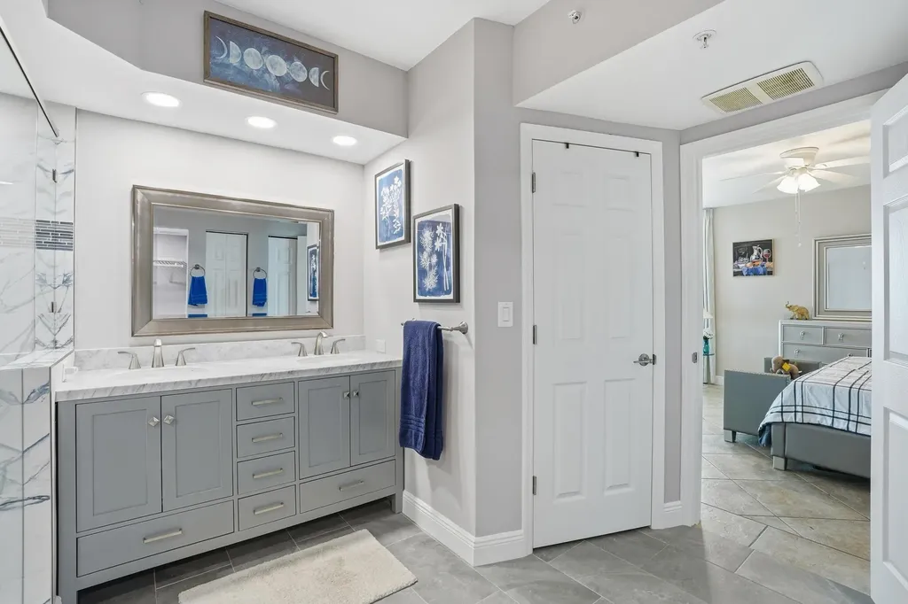 1070 S Collier Boulevard Marco Island FL 34145