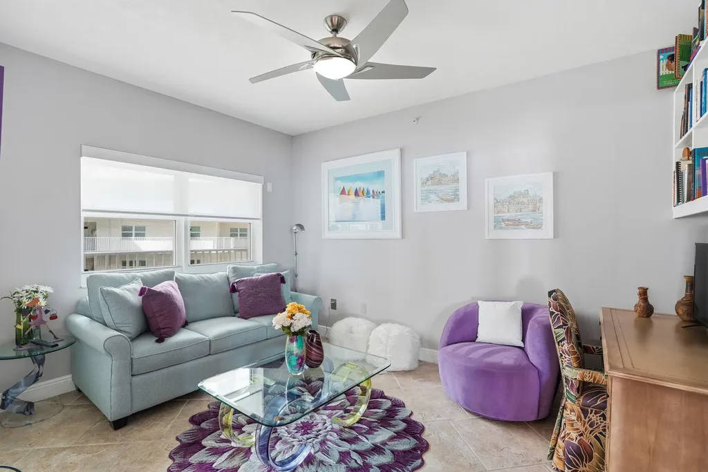 1070 S Collier Boulevard Marco Island FL 34145