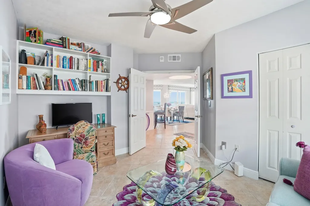 1070 S Collier Boulevard Marco Island FL 34145