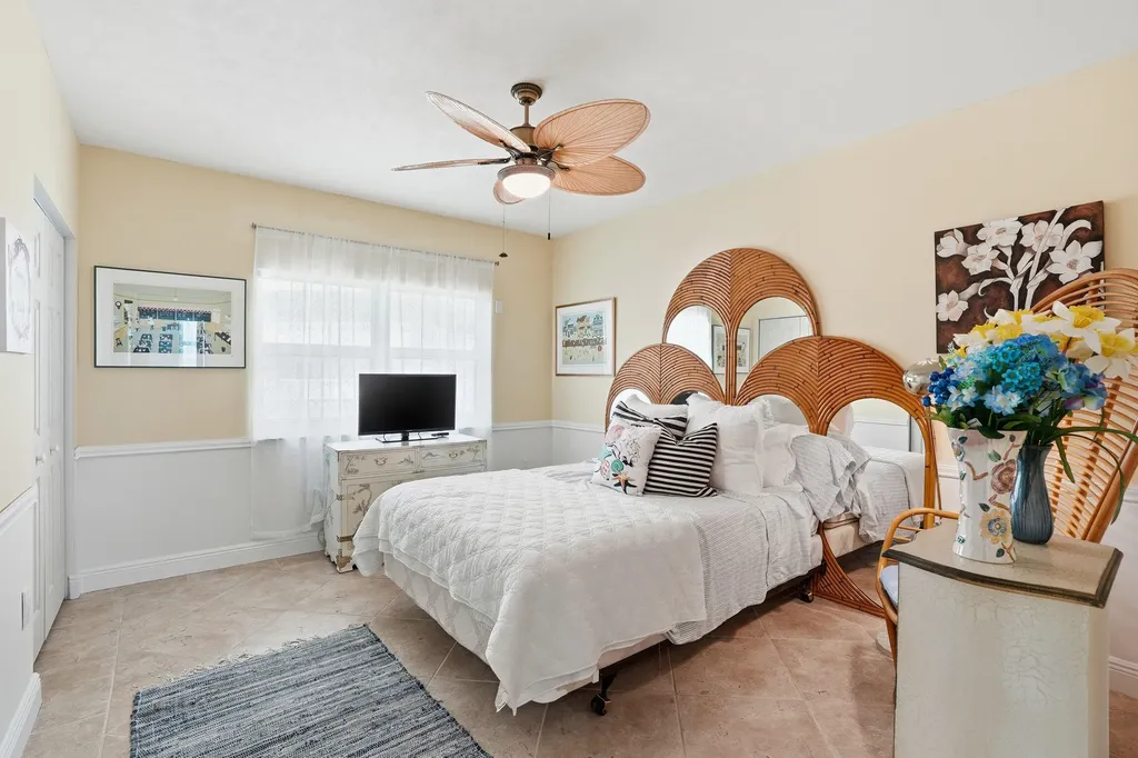 1070 S Collier Boulevard Marco Island FL 34145