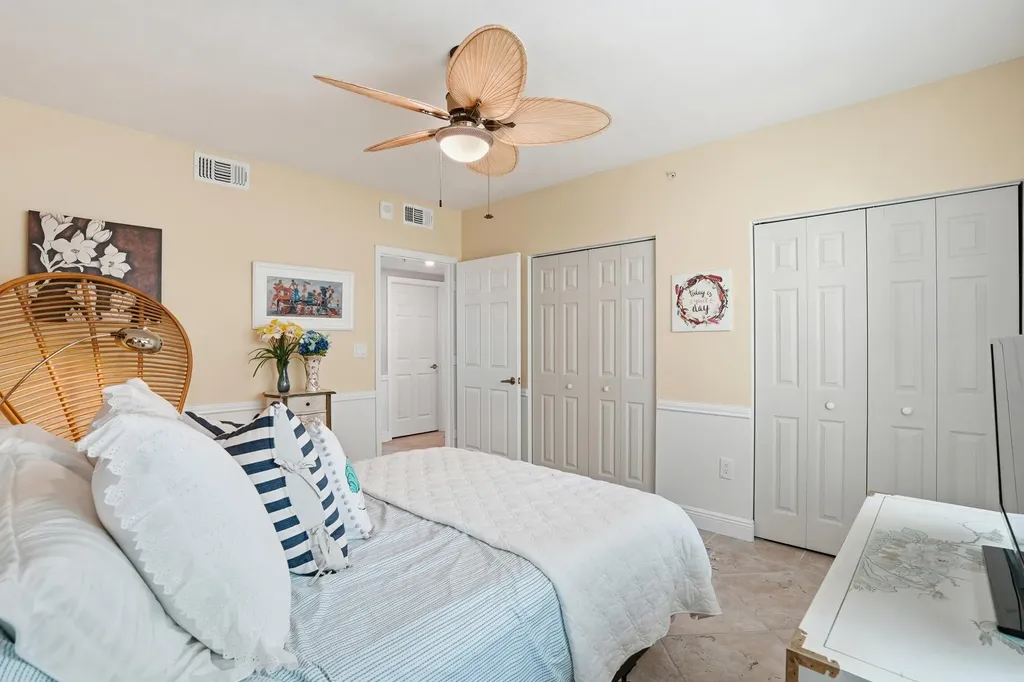 1070 S Collier Boulevard Marco Island FL 34145