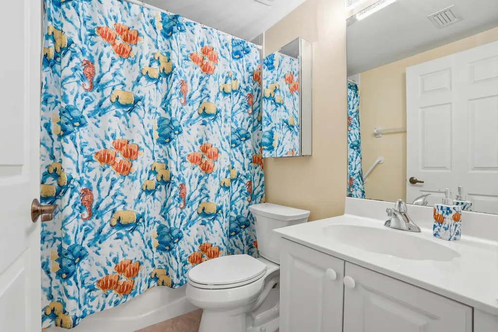 1070 S Collier Boulevard Marco Island FL 34145