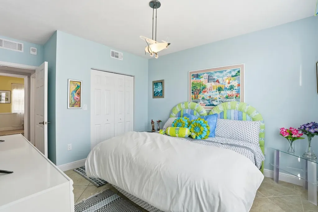 1070 S Collier Boulevard Marco Island FL 34145