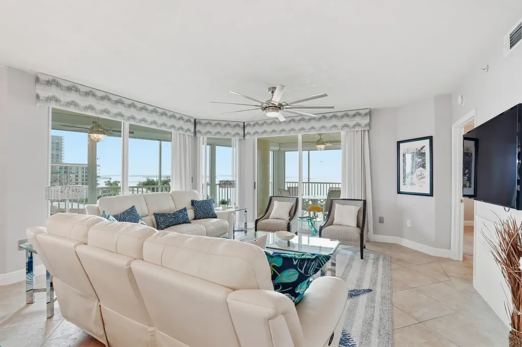 1070 S Collier Boulevard Marco Island FL 34145
