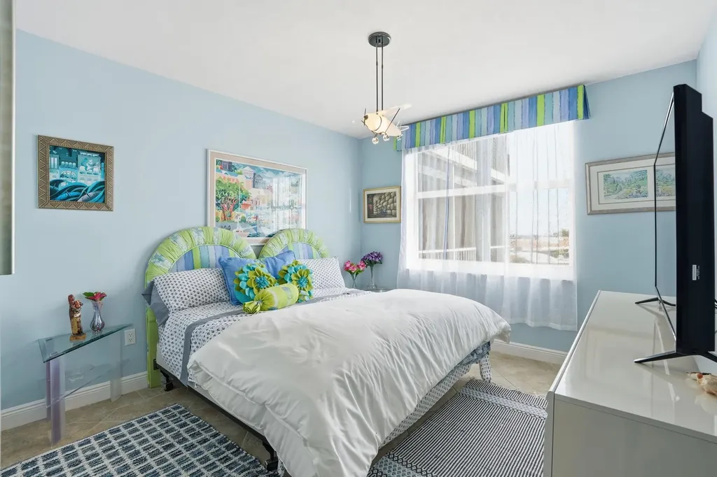 1070 S Collier Boulevard Marco Island FL 34145