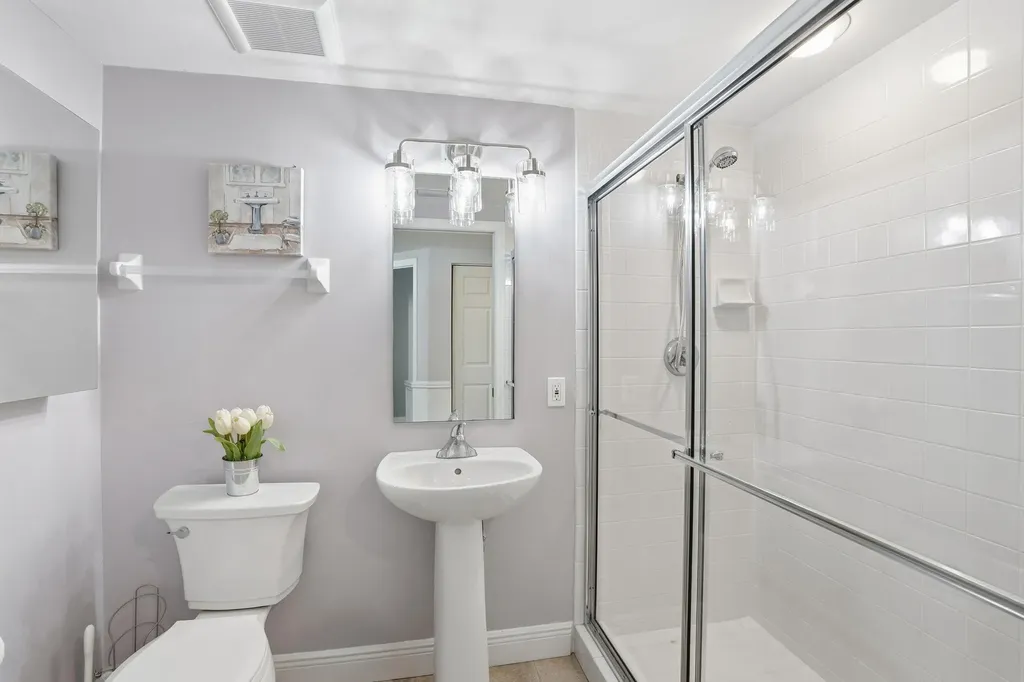 1070 S Collier Boulevard Marco Island FL 34145