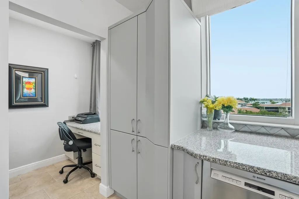 1070 S Collier Boulevard Marco Island FL 34145