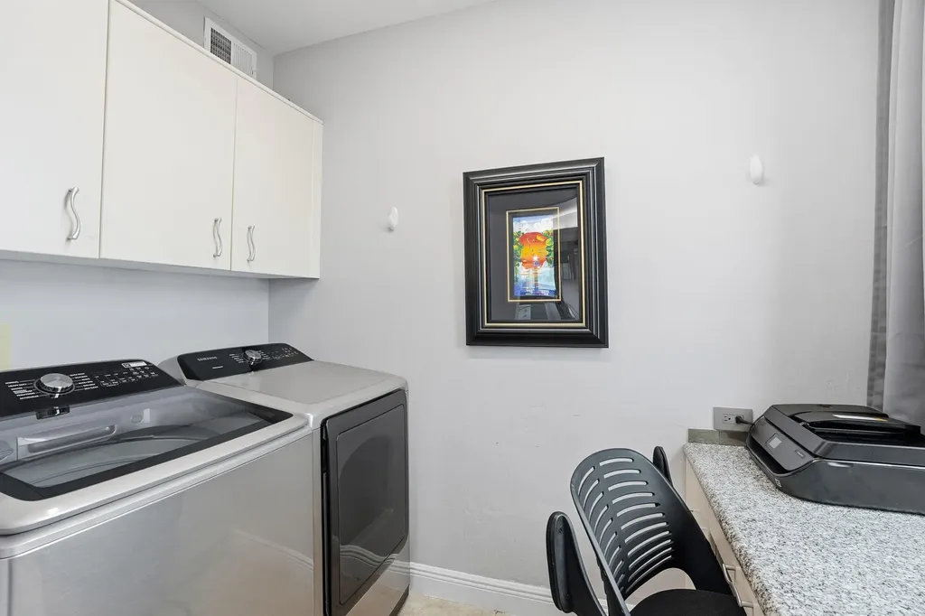 1070 S Collier Boulevard Marco Island FL 34145