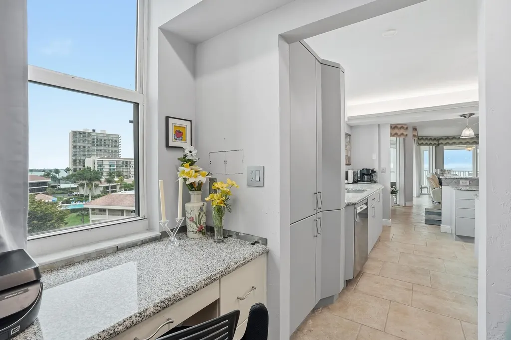 1070 S Collier Boulevard Marco Island FL 34145