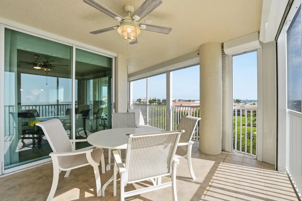 1070 S Collier Boulevard Marco Island FL 34145