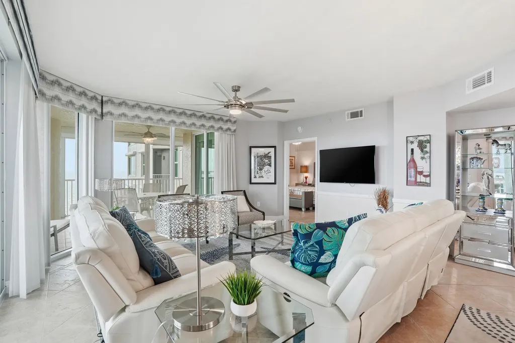 1070 S Collier Boulevard Marco Island FL 34145