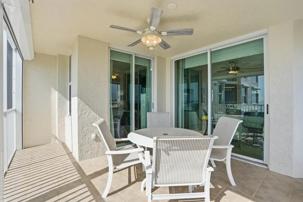 1070 S Collier Boulevard Marco Island FL 34145