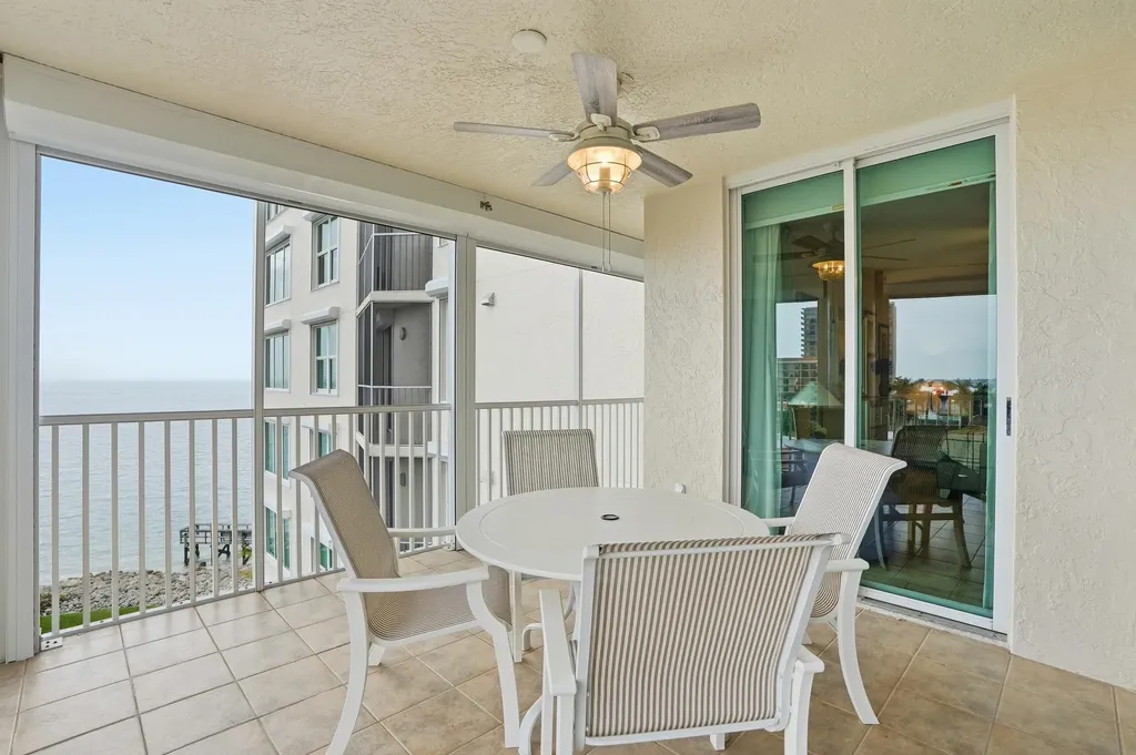 1070 S Collier Boulevard Marco Island FL 34145