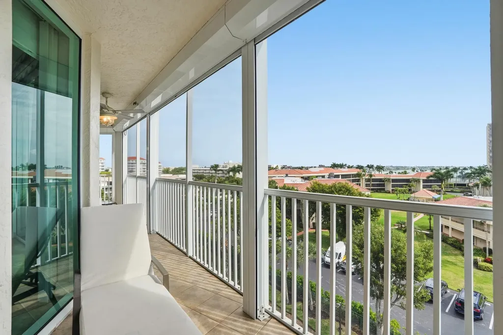 1070 S Collier Boulevard Marco Island FL 34145