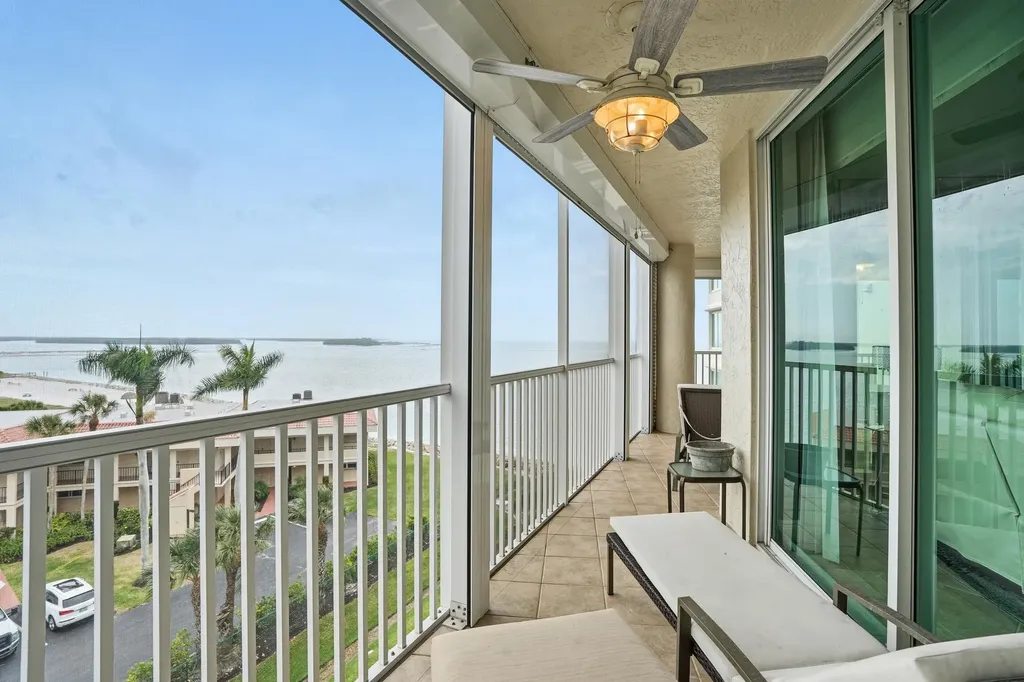 1070 S Collier Boulevard Marco Island FL 34145