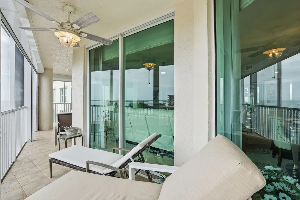 1070 S Collier Boulevard Marco Island FL 34145