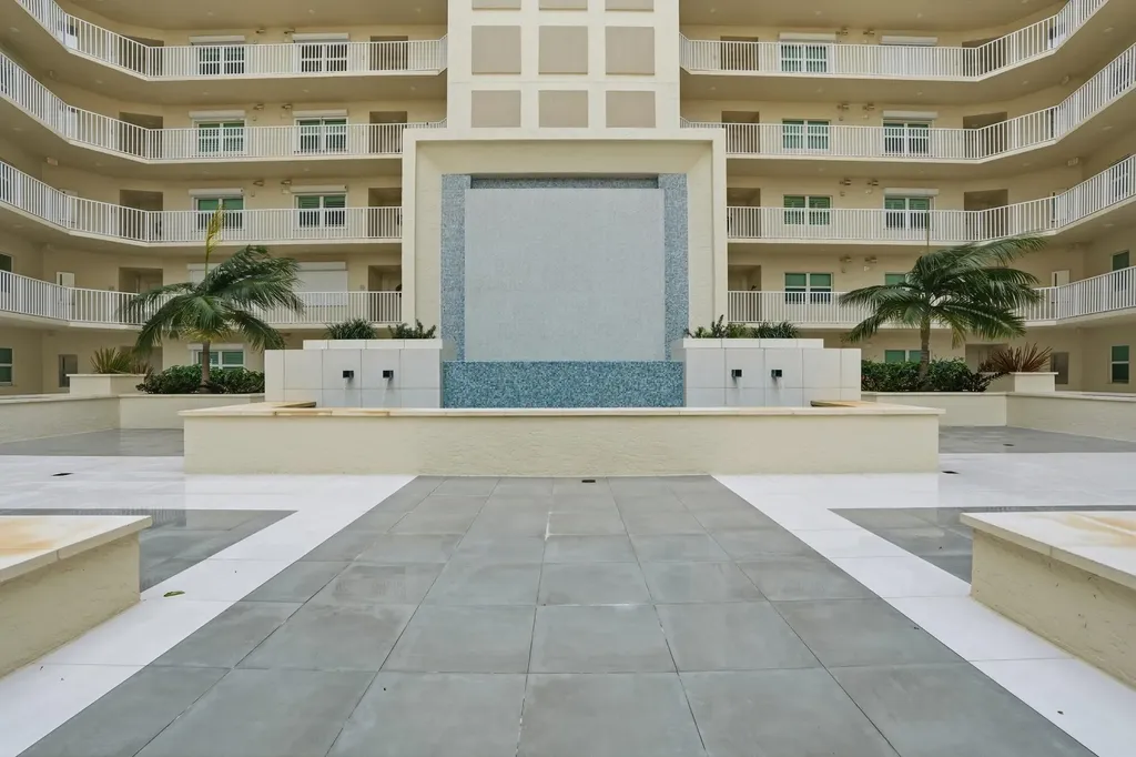 1070 S Collier Boulevard Marco Island FL 34145