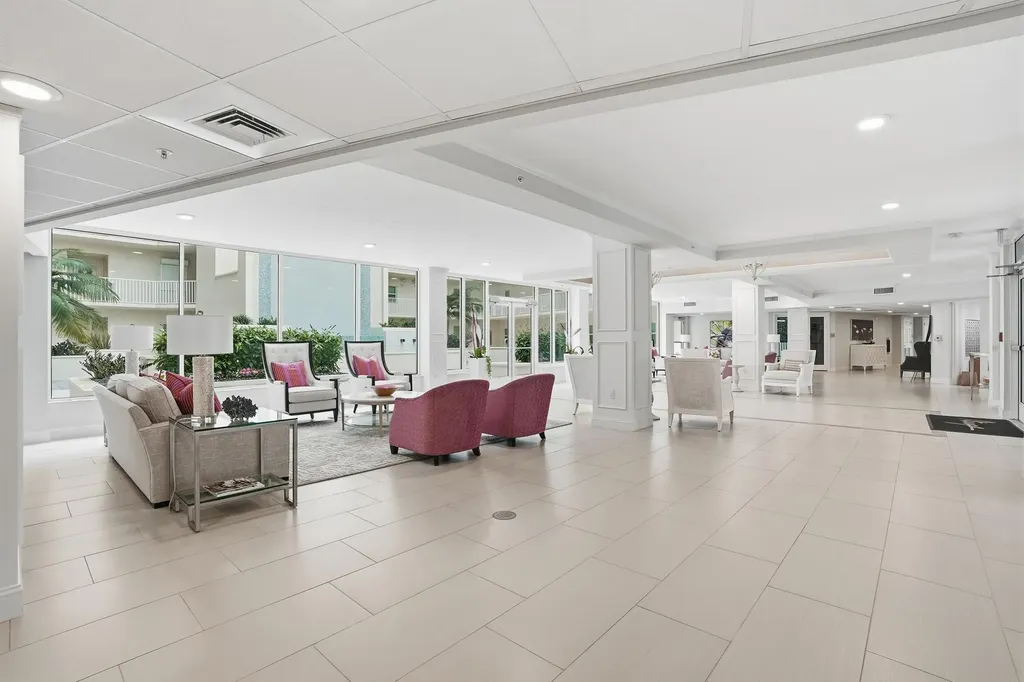 1070 S Collier Boulevard Marco Island FL 34145