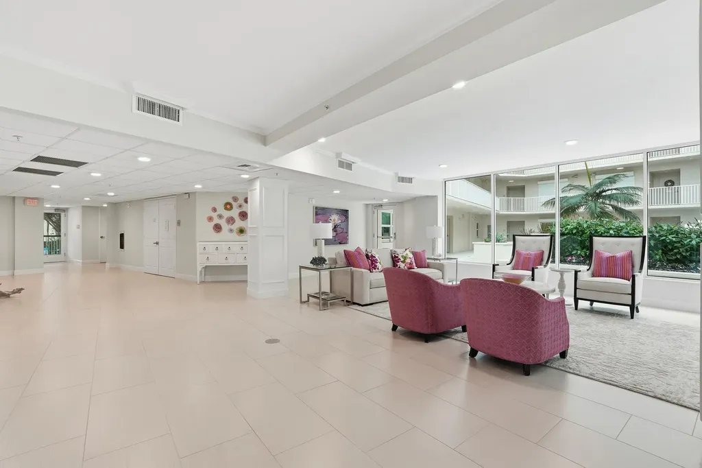 1070 S Collier Boulevard Marco Island FL 34145