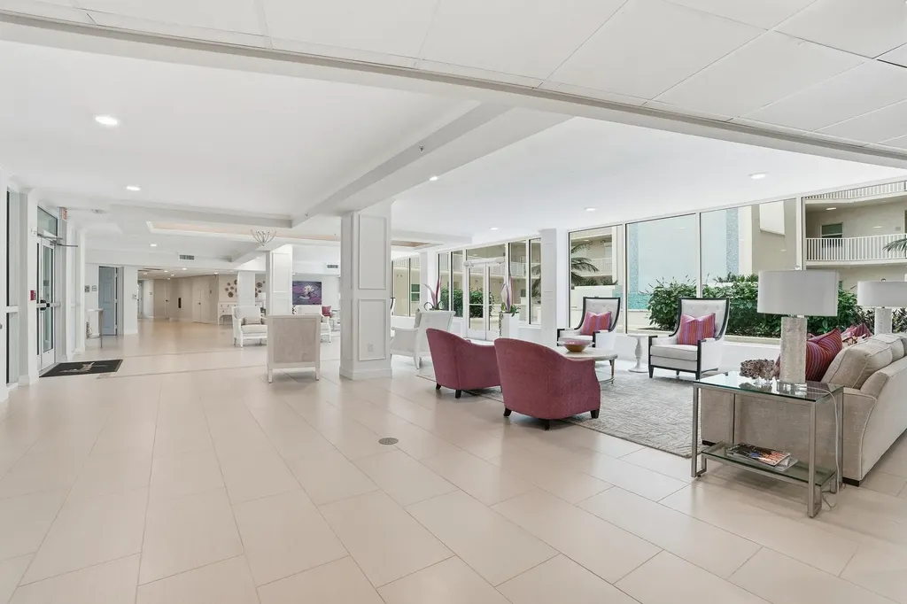 1070 S Collier Boulevard Marco Island FL 34145