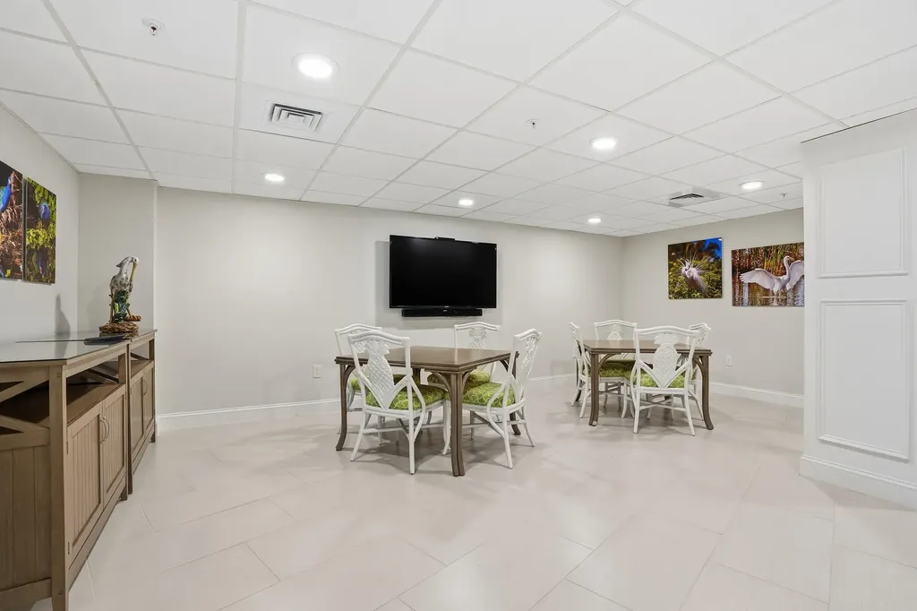 1070 S Collier Boulevard Marco Island FL 34145