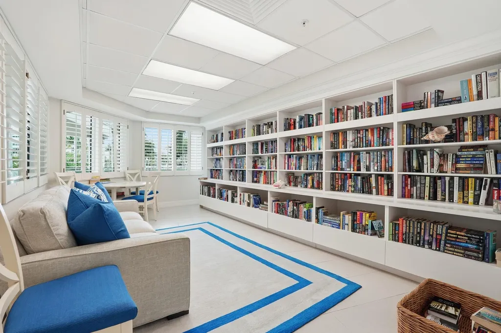 1070 S Collier Boulevard Marco Island FL 34145