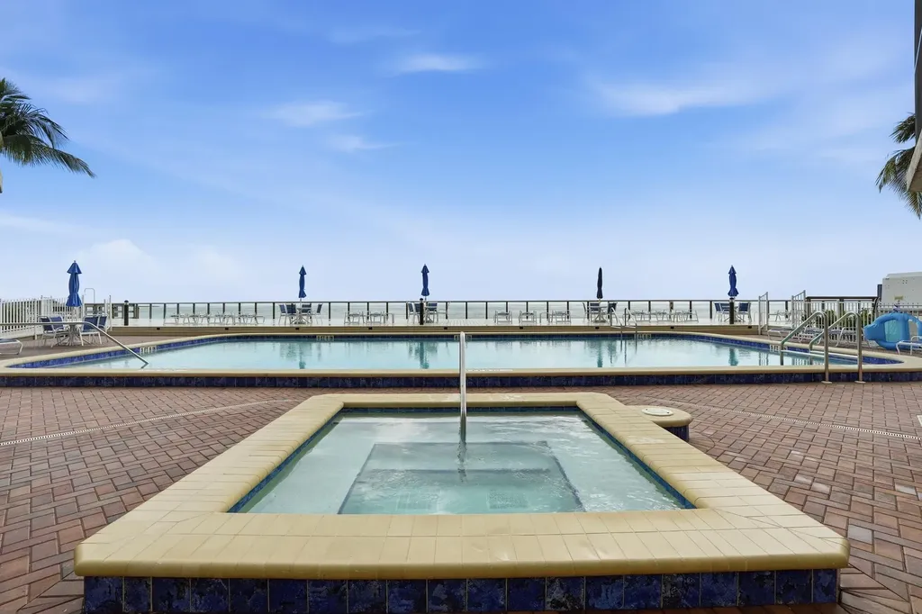 1070 S Collier Boulevard Marco Island FL 34145