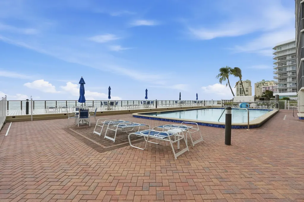 1070 S Collier Boulevard Marco Island FL 34145