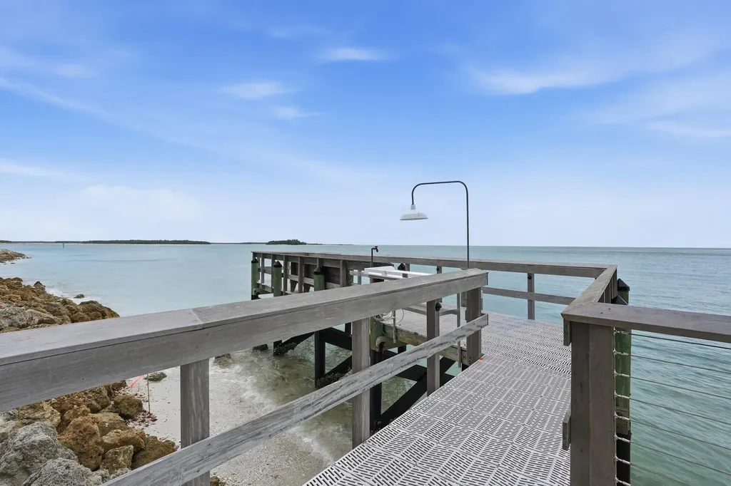 1070 S Collier Boulevard Marco Island FL 34145