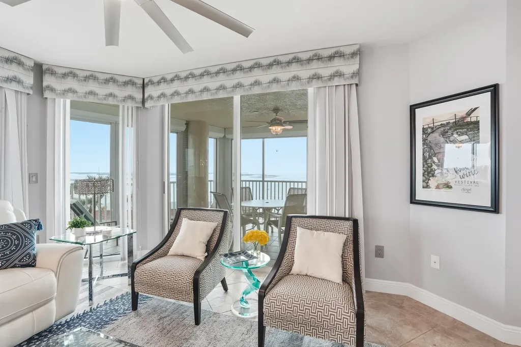 1070 S Collier Boulevard Marco Island FL 34145