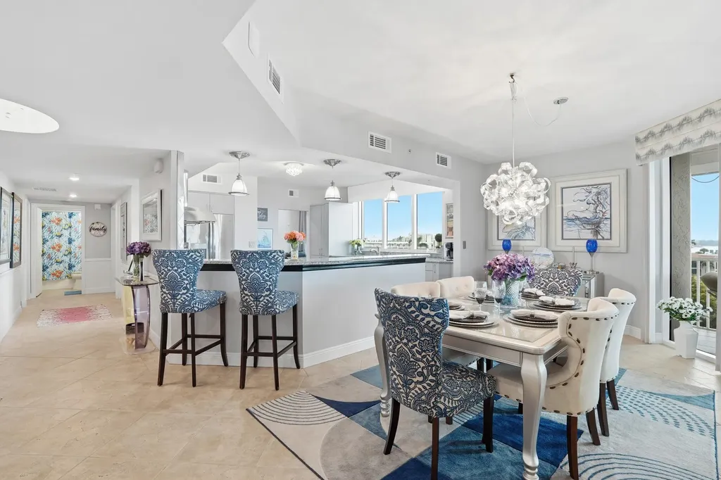 1070 S Collier Boulevard Marco Island FL 34145