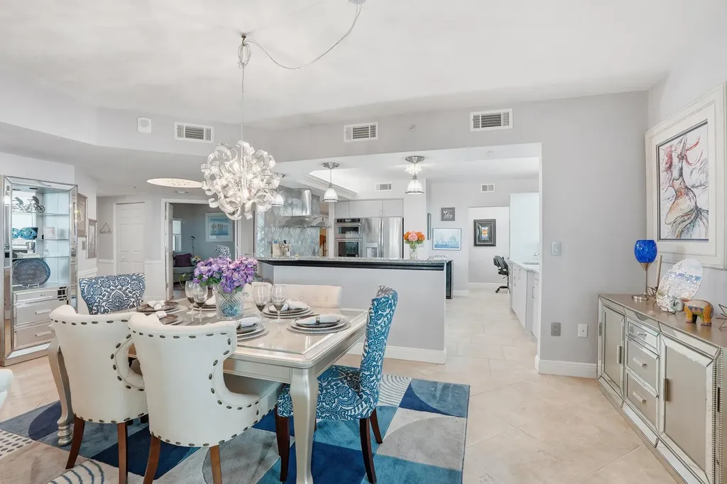 1070 S Collier Boulevard Marco Island FL 34145