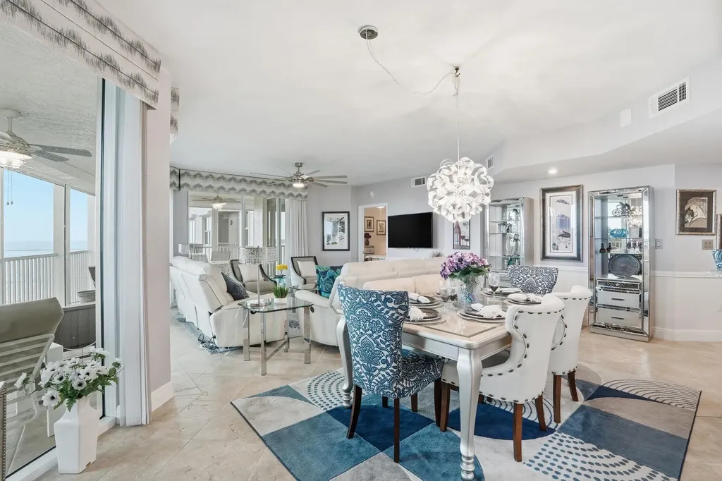 1070 S Collier Boulevard Marco Island FL 34145