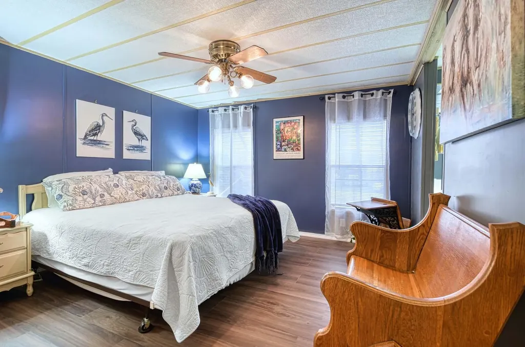 4 Creek Circle Naples FL 34114