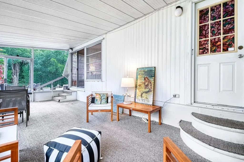 4 Creek Circle Naples FL 34114