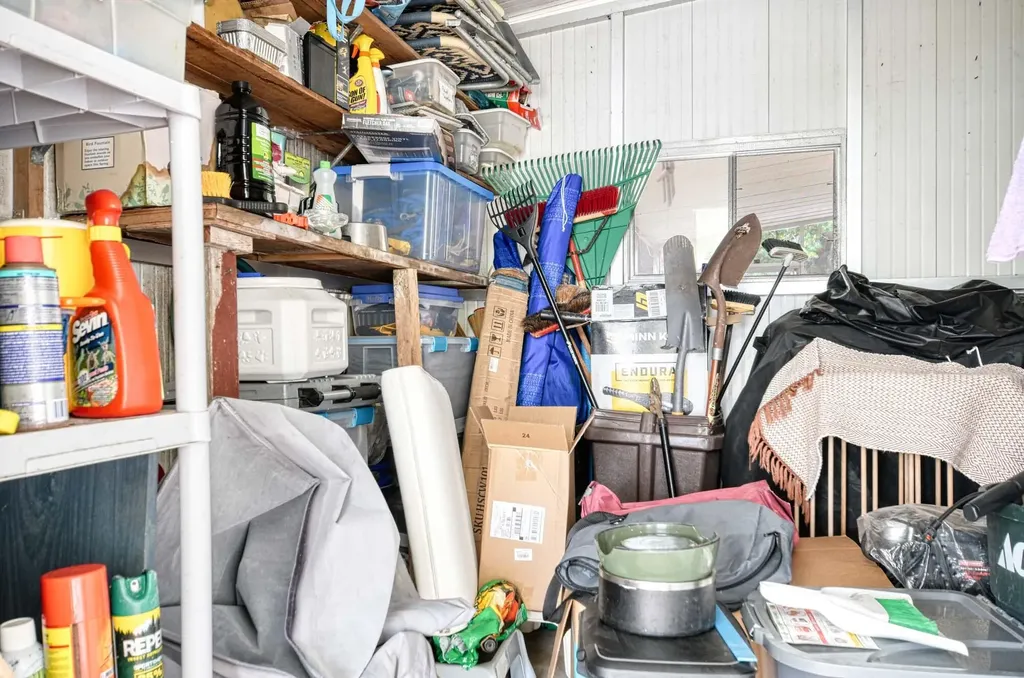 4 Creek Circle Naples FL 34114