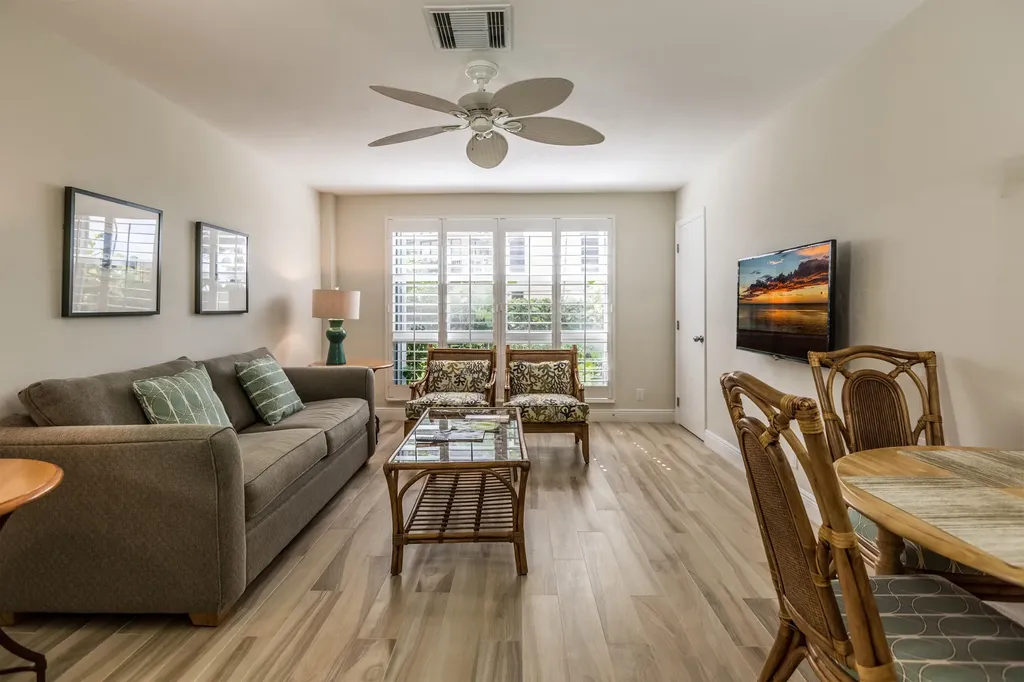 500 Saturn Court Marco Island FL 34145