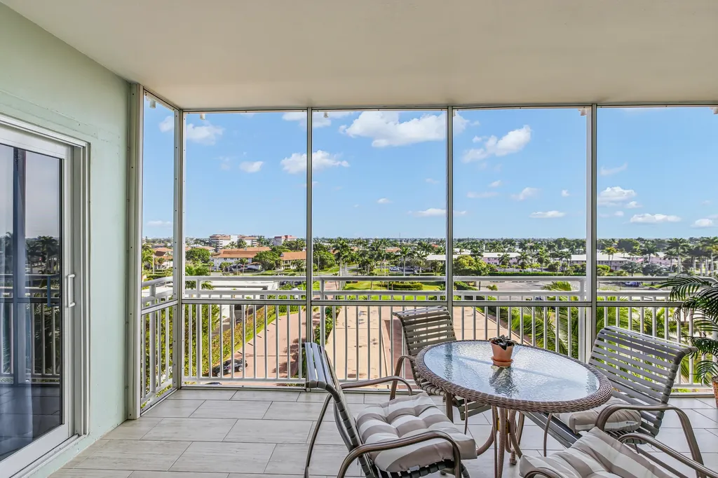 500 Saturn Court Marco Island FL 34145