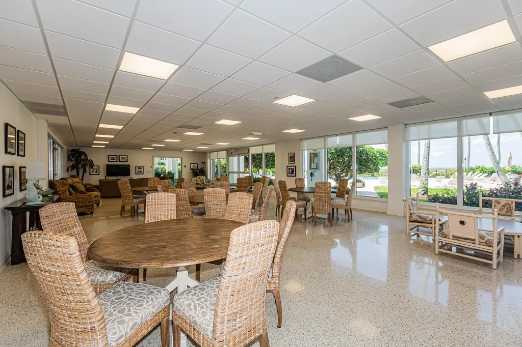 500 Saturn Court Marco Island FL 34145