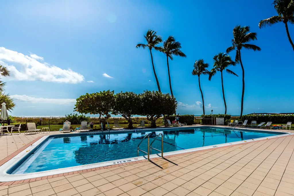 500 Saturn Court Marco Island FL 34145