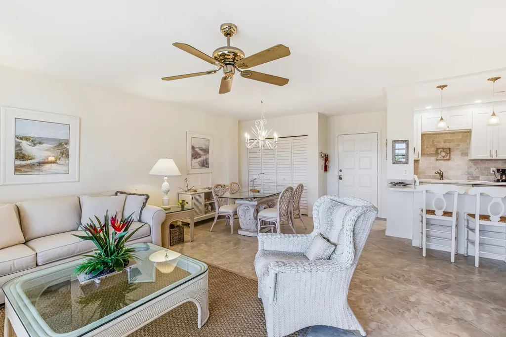 500 Saturn Court Marco Island FL 34145