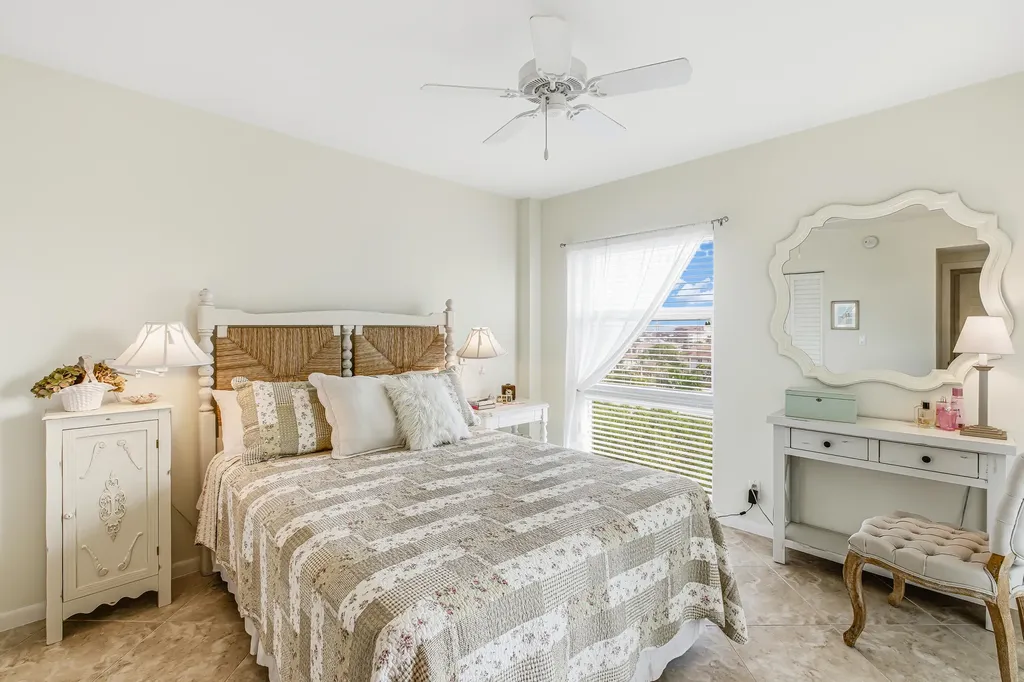 500 Saturn Court Marco Island FL 34145