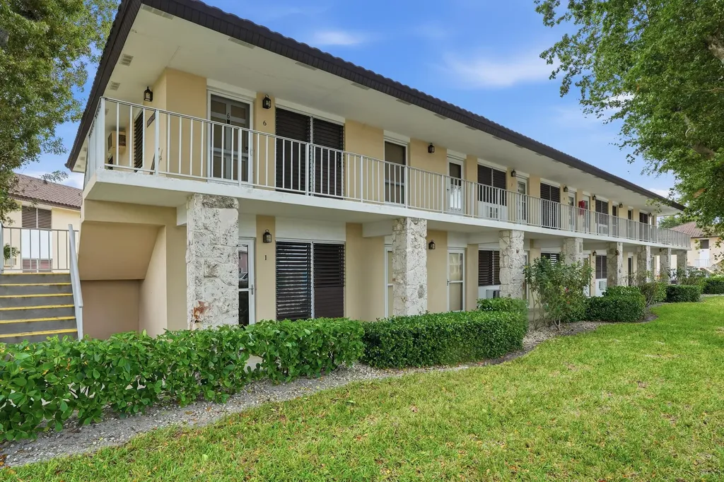 167 N Collier Boulevard Marco Island FL 34145