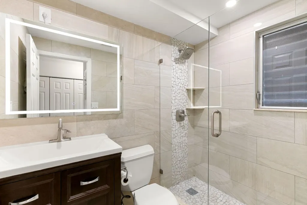 167 N Collier Boulevard Marco Island FL 34145