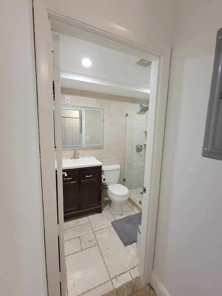 167 N Collier Boulevard Marco Island FL 34145